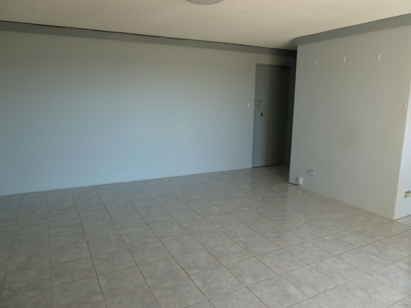 51/22 Raymond Street, Bankstown NSW 2200