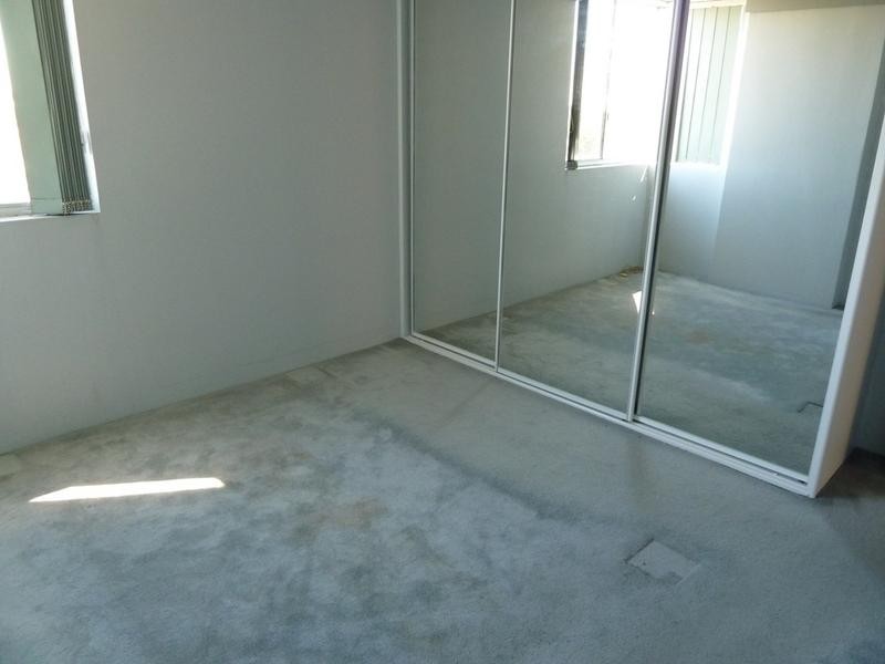 51/22 Raymond Street, Bankstown NSW 2200