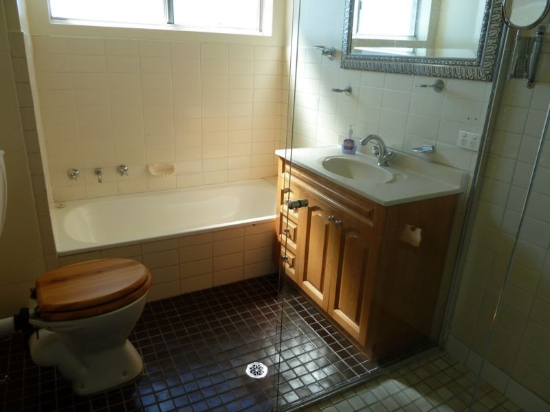 51/22 Raymond Street, Bankstown NSW 2200