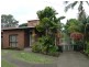 120 PAYTEN AVE, Roselands NSW 2196