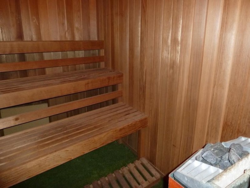 120 PAYTEN AVE, Roselands NSW 2196