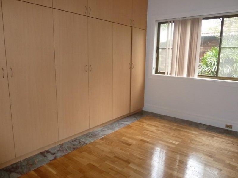 120 PAYTEN AVE, Roselands NSW 2196