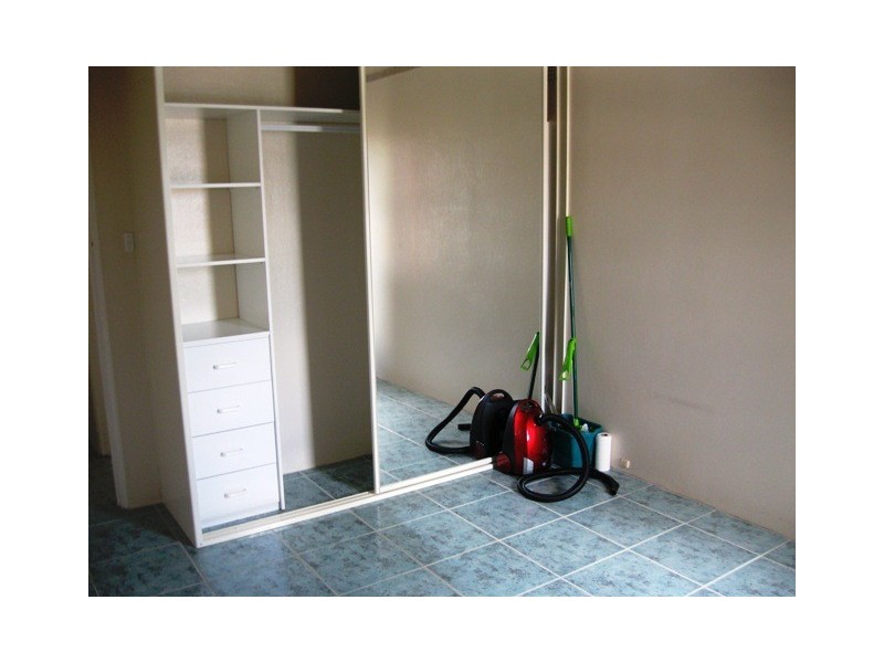 3/27 wangee rd, Lakemba NSW 2195