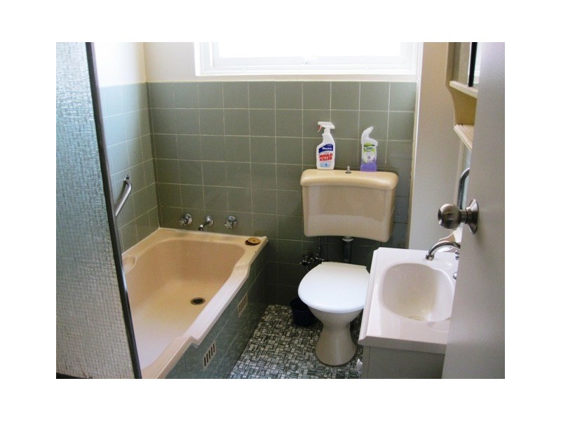 3/27 wangee rd, Lakemba NSW 2195