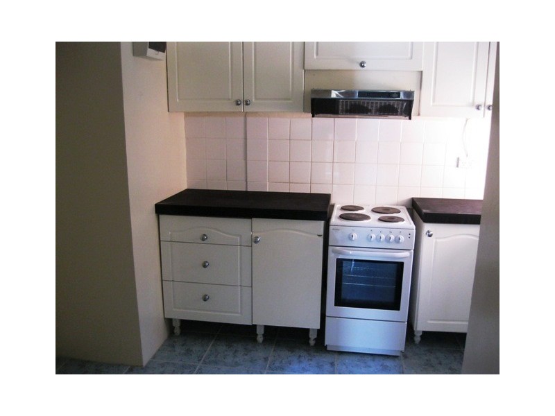 3/27 wangee rd, Lakemba NSW 2195