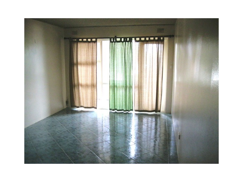 3/27 wangee rd, Lakemba NSW 2195