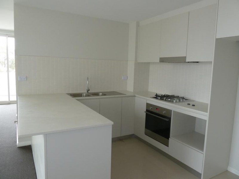 13/454 Liverpool Road, Strathfield South NSW 2136