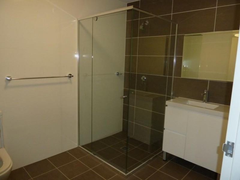 13/454 Liverpool Road, Strathfield South NSW 2136