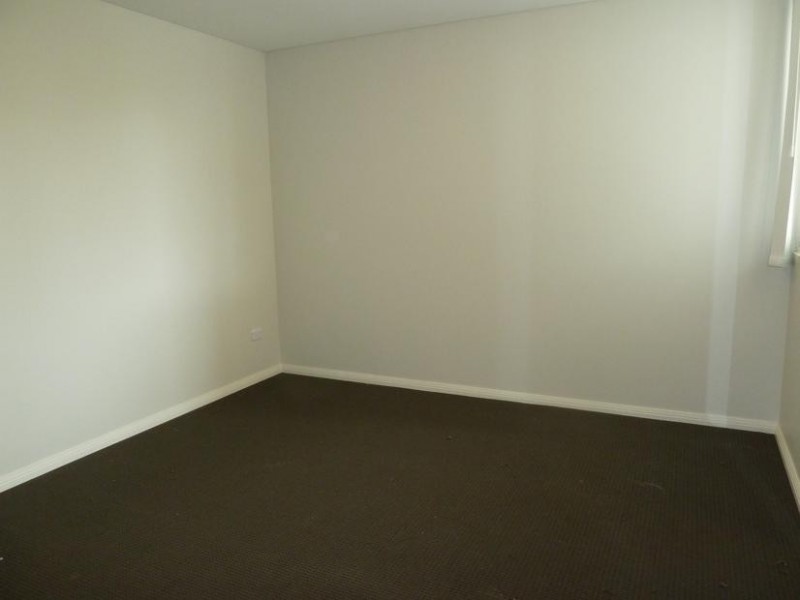 13/454 Liverpool Road, Strathfield South NSW 2136