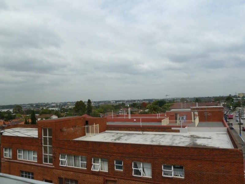 13/454 Liverpool Road, Strathfield South NSW 2136