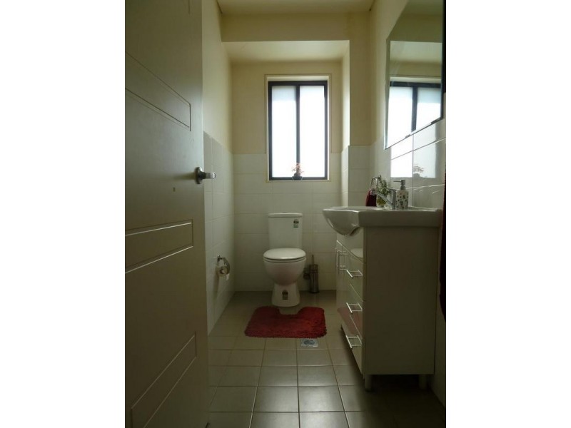 2/49-51 Old Kent Road, Greenacre NSW 2190