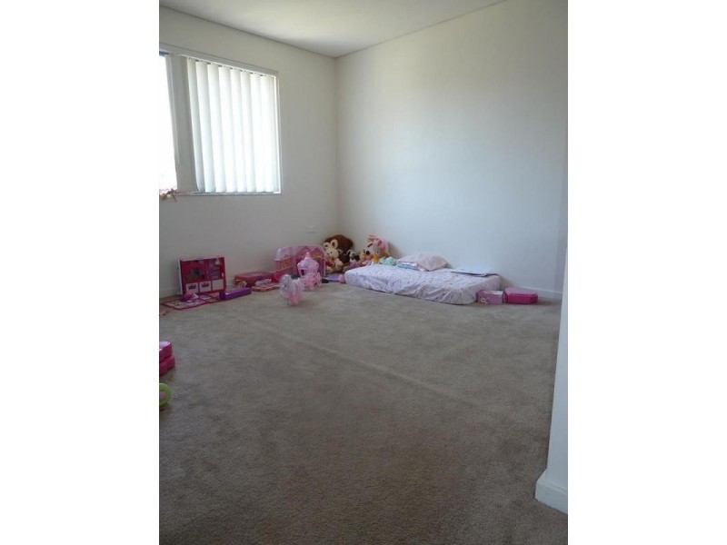 2/49-51 Old Kent Road, Greenacre NSW 2190