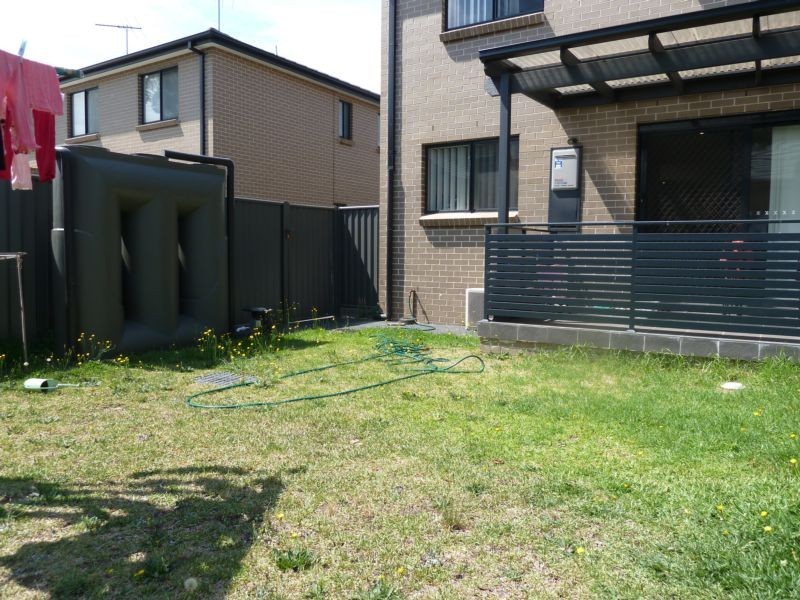 2/49-51 Old Kent Road, Greenacre NSW 2190