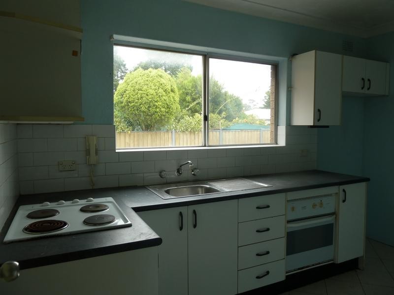 7/64 FAIRMOUNT ST, Lakemba NSW 2195