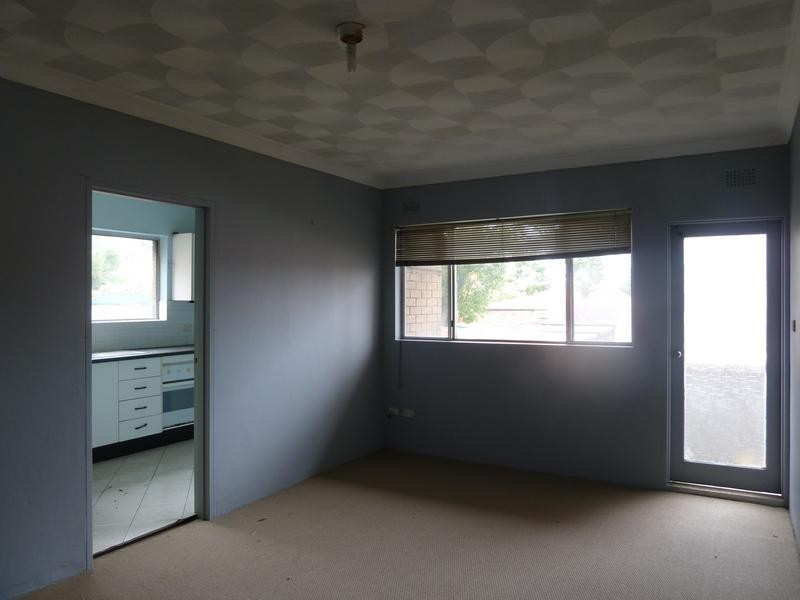 7/64 FAIRMOUNT ST, Lakemba NSW 2195