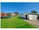 9 Kathleen Street, Wiley Park NSW 2195