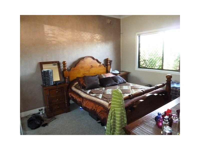 28 Moreton St, Lakemba NSW 2195