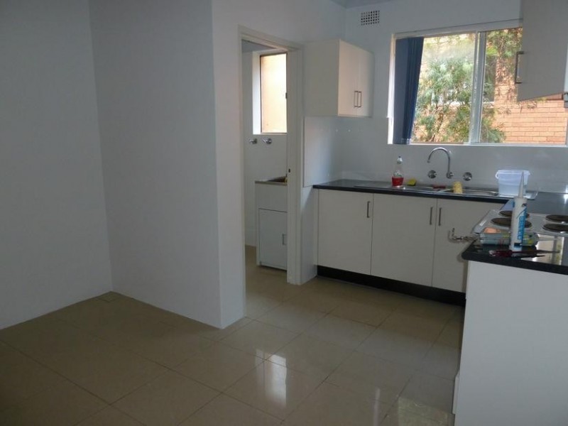 2/52 Macdonald Street, Lakemba NSW 2195