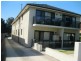 3/14 Renown Avenue, Wiley Park NSW 2195