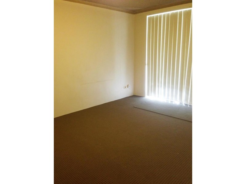 520 New Canterbury Road, Dulwich Hill NSW 2203