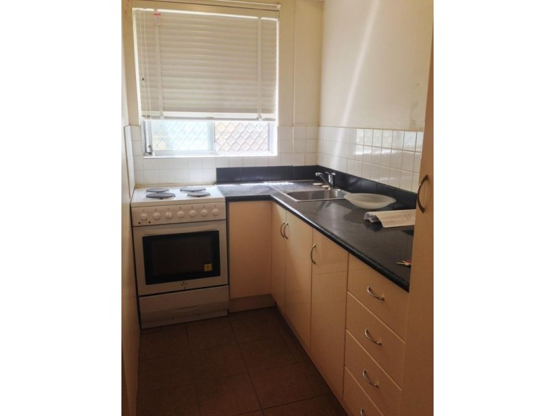 520 New Canterbury Road, Dulwich Hill NSW 2203