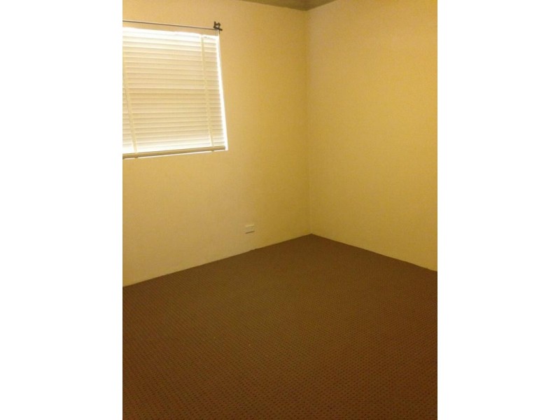 520 New Canterbury Road, Dulwich Hill NSW 2203