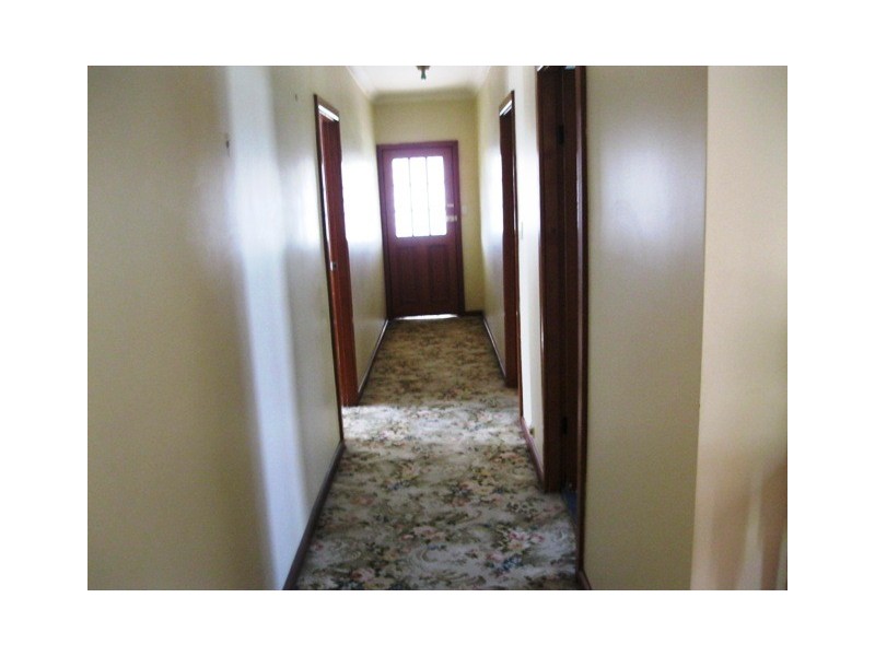 53 Rawson Rd, Greenacre NSW 2190