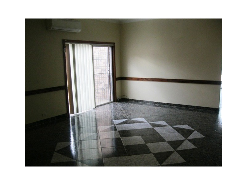 53 Rawson Rd, Greenacre NSW 2190