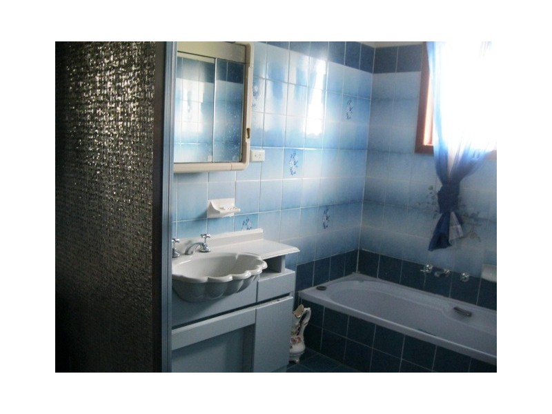 53 Rawson Rd, Greenacre NSW 2190