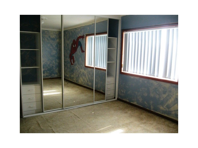 53 Rawson Rd, Greenacre NSW 2190