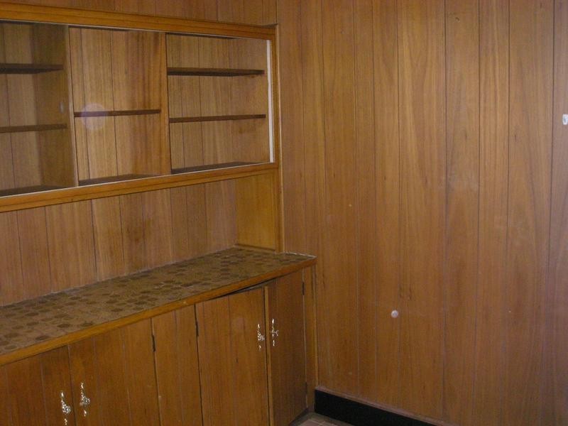 3/17 Alice Street, Wiley Park NSW 2195