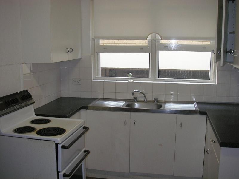 3/17 Alice Street, Wiley Park NSW 2195