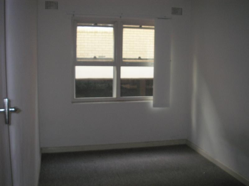 3/17 Alice Street, Wiley Park NSW 2195