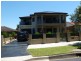 Punchbowl NSW 2196