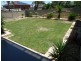 Punchbowl NSW 2196