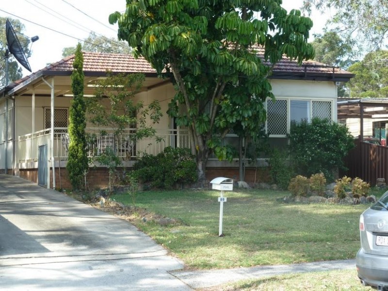 86 Boronia Road, Greenacre NSW 2190