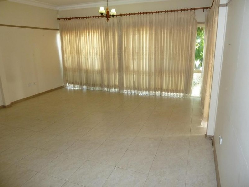 86 Boronia Road, Greenacre NSW 2190