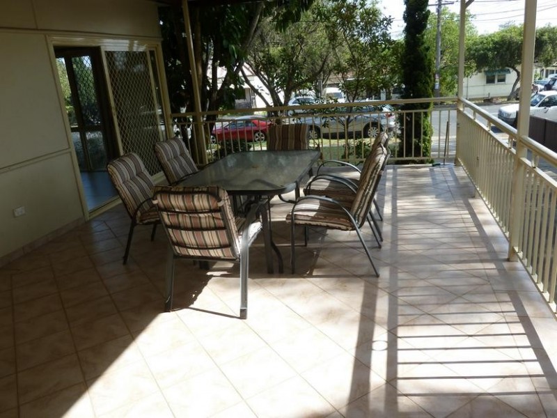 86 Boronia Road, Greenacre NSW 2190