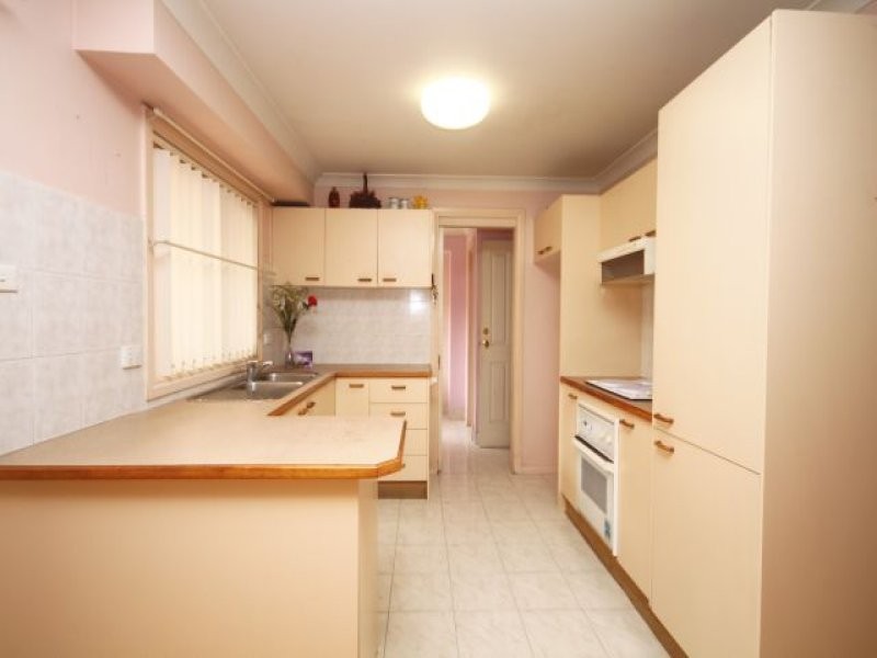 8/1 Carysfield Road, Bass Hill NSW 2197