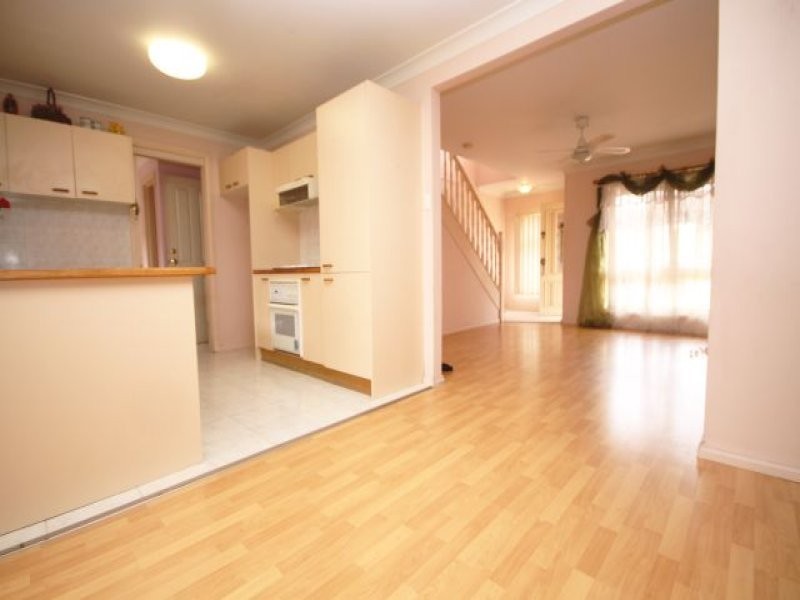 8/1 Carysfield Road, Bass Hill NSW 2197