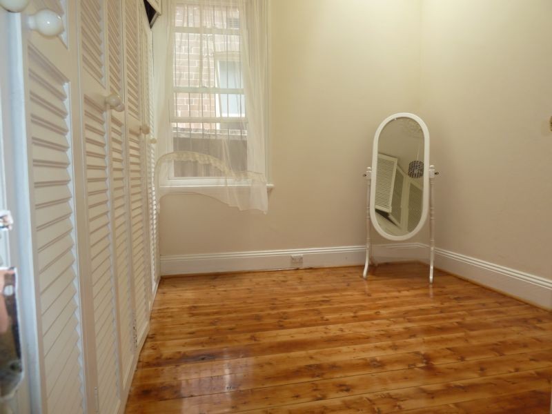 25 Old Canterbury Road, Lewisham NSW 2049