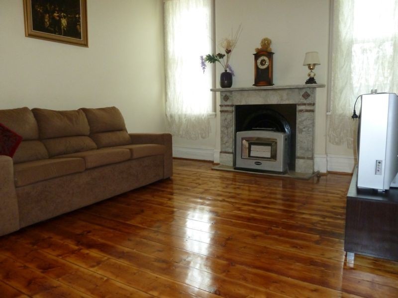 25 Old Canterbury Road, Lewisham NSW 2049