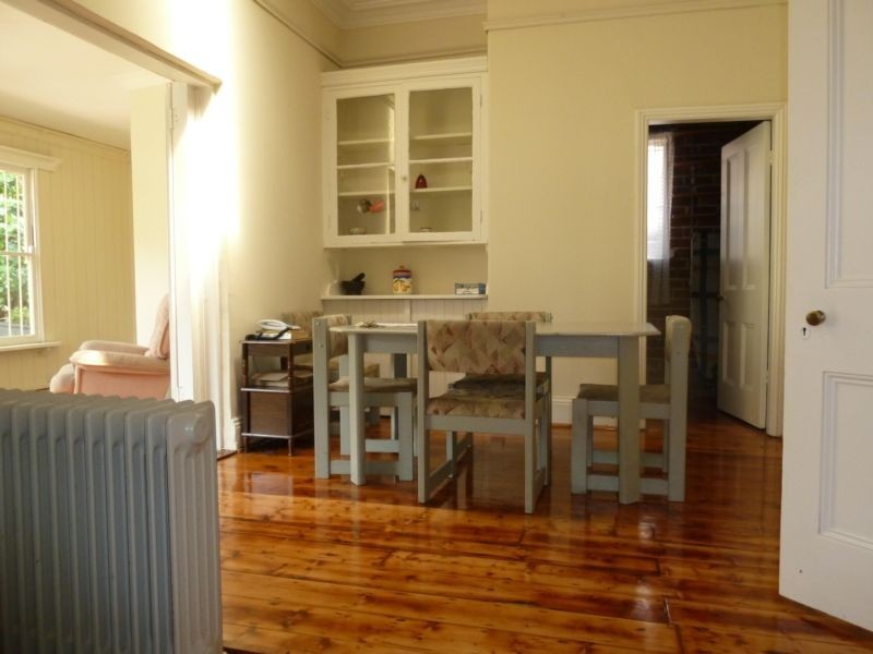 25 Old Canterbury Road, Lewisham NSW 2049