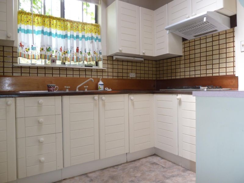 25 Old Canterbury Road, Lewisham NSW 2049