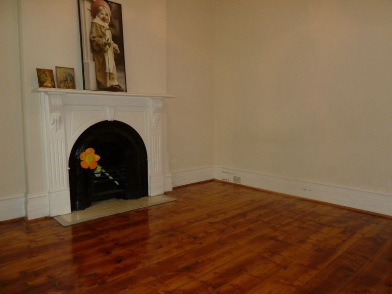 25 Old Canterbury Road, Lewisham NSW 2049