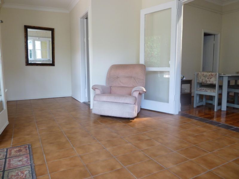 25 Old Canterbury Road, Lewisham NSW 2049