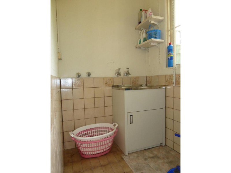 25 Old Canterbury Road, Lewisham NSW 2049