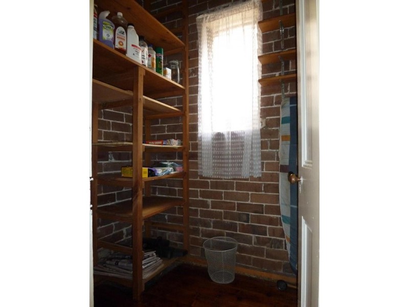 25 Old Canterbury Road, Lewisham NSW 2049