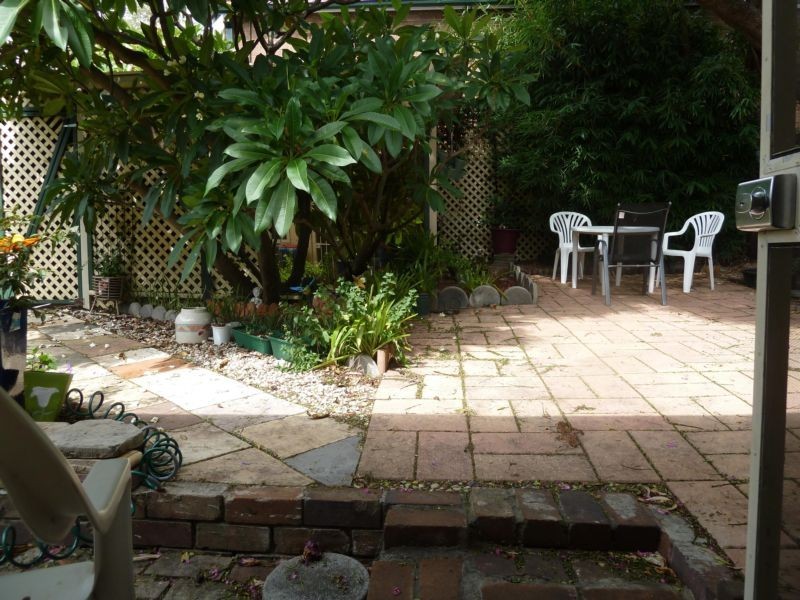 25 Old Canterbury Road, Lewisham NSW 2049