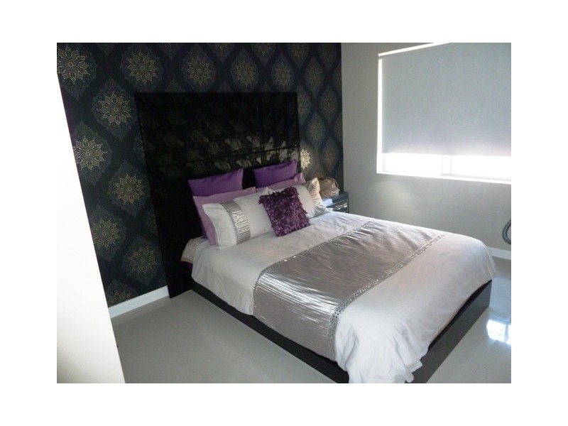 12/7 Phillip st, Roselands NSW 2196